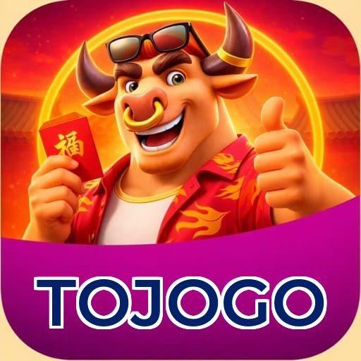 TOJOGO APP mobile iOS Android - 187 mil downloads São Paulo Rio BH