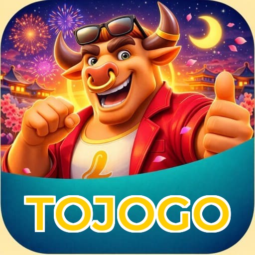 Principais provedores de slots da TOJOGO - NetEnt, Pragmatic Play, Play'n GO